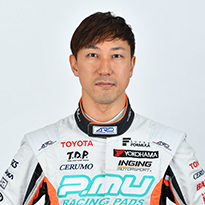 石浦 宏明