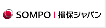 損保ジャパン