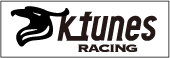 K-tunes Racing